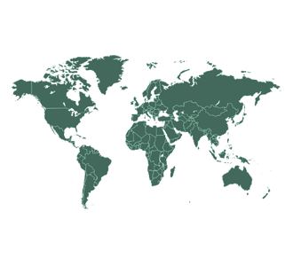 Submission Tracking: Global