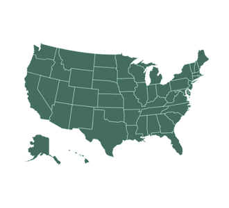 Submission Tracking: US